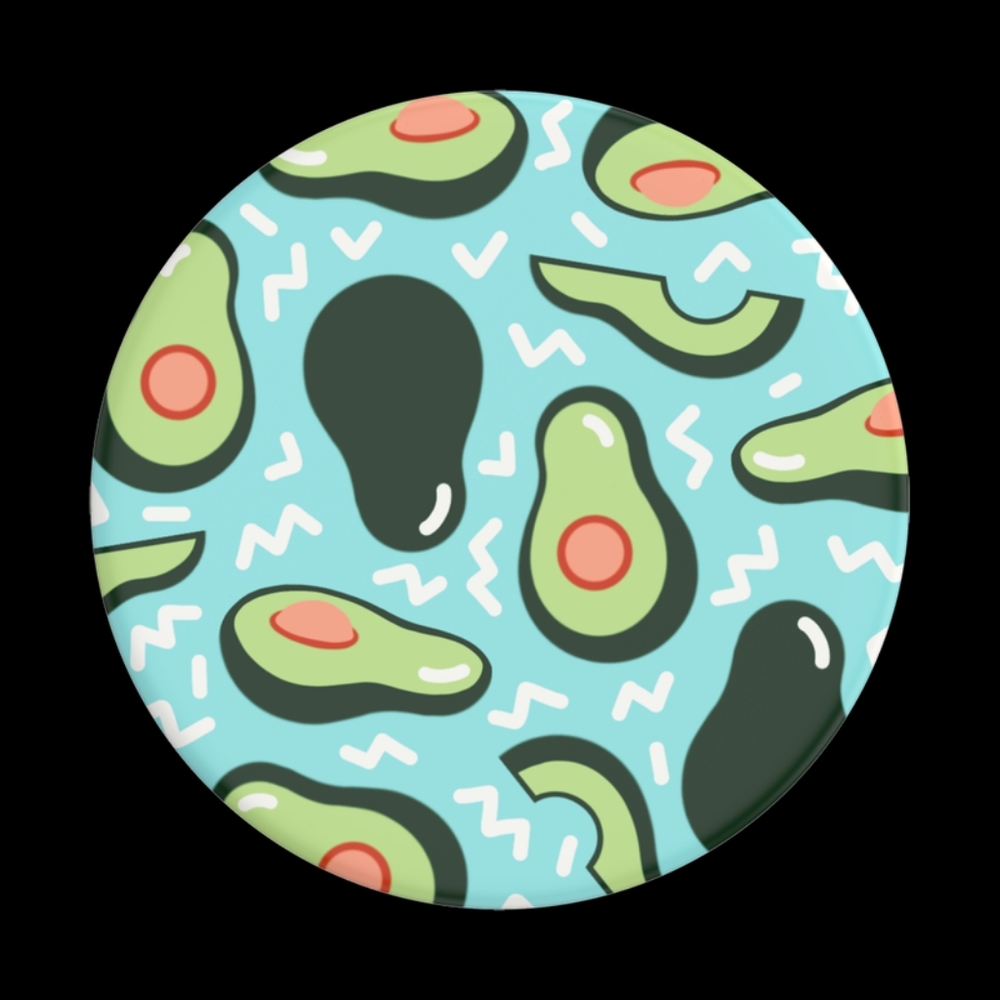 Popsocket - Picture 3 of 3